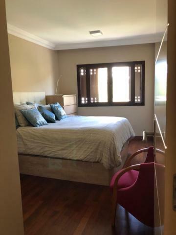 Apartamento Plaza del Cristo la Laguna La Laguna  Exterior foto