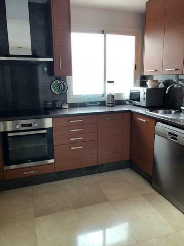 Apartamento Plaza del Cristo la Laguna La Laguna  Exterior foto