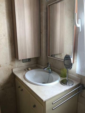 Apartamento Plaza del Cristo la Laguna La Laguna  Exterior foto